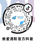掃一掃，關(guān)注我們